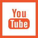 YouTube hairStore.fr