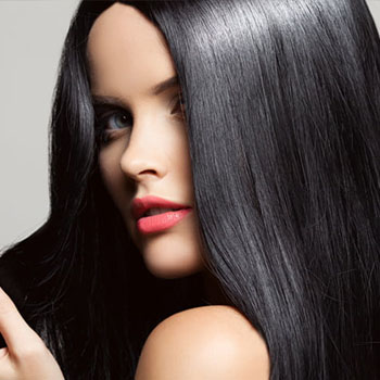 Arganicare Collagen