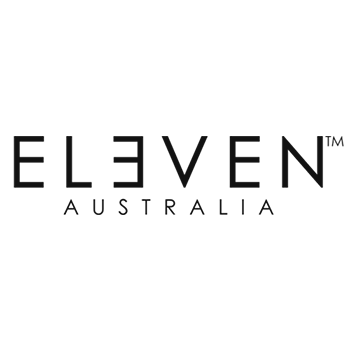 Eleven australia