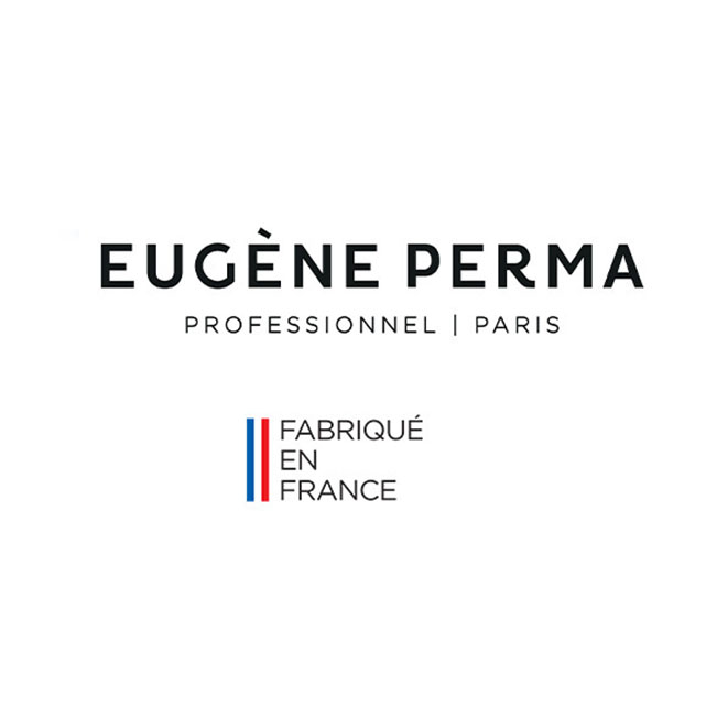 Eugène Perma