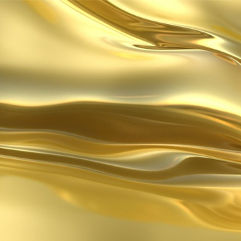 Masque Argan Oil Gold Oro Therapy Fanola 300ml