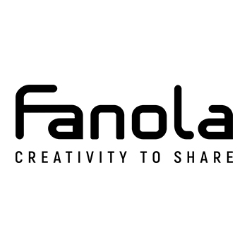 fanola