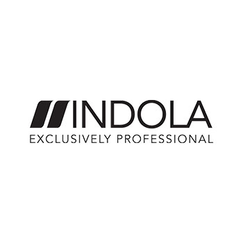 Indola Blond Expert