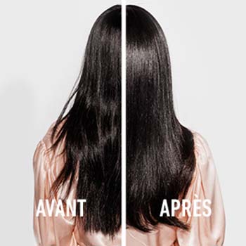 Kérastase Produits Extentioniste