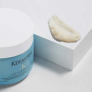 Soins Kérastase Extentioniste