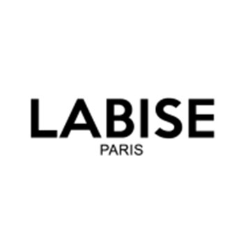 LABISE 