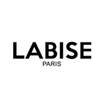 LABISE 