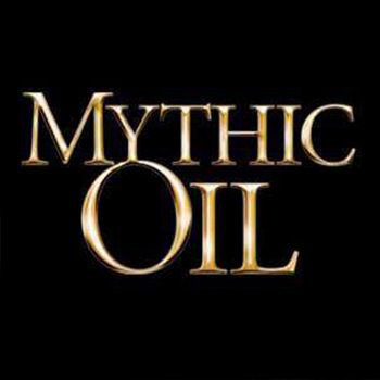 Mythic Oil