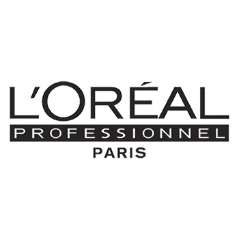 L'Oréal Professionnel
