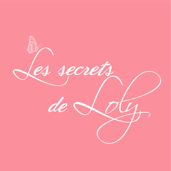 Shamp Sunshine Clean Les secrets de Loly
