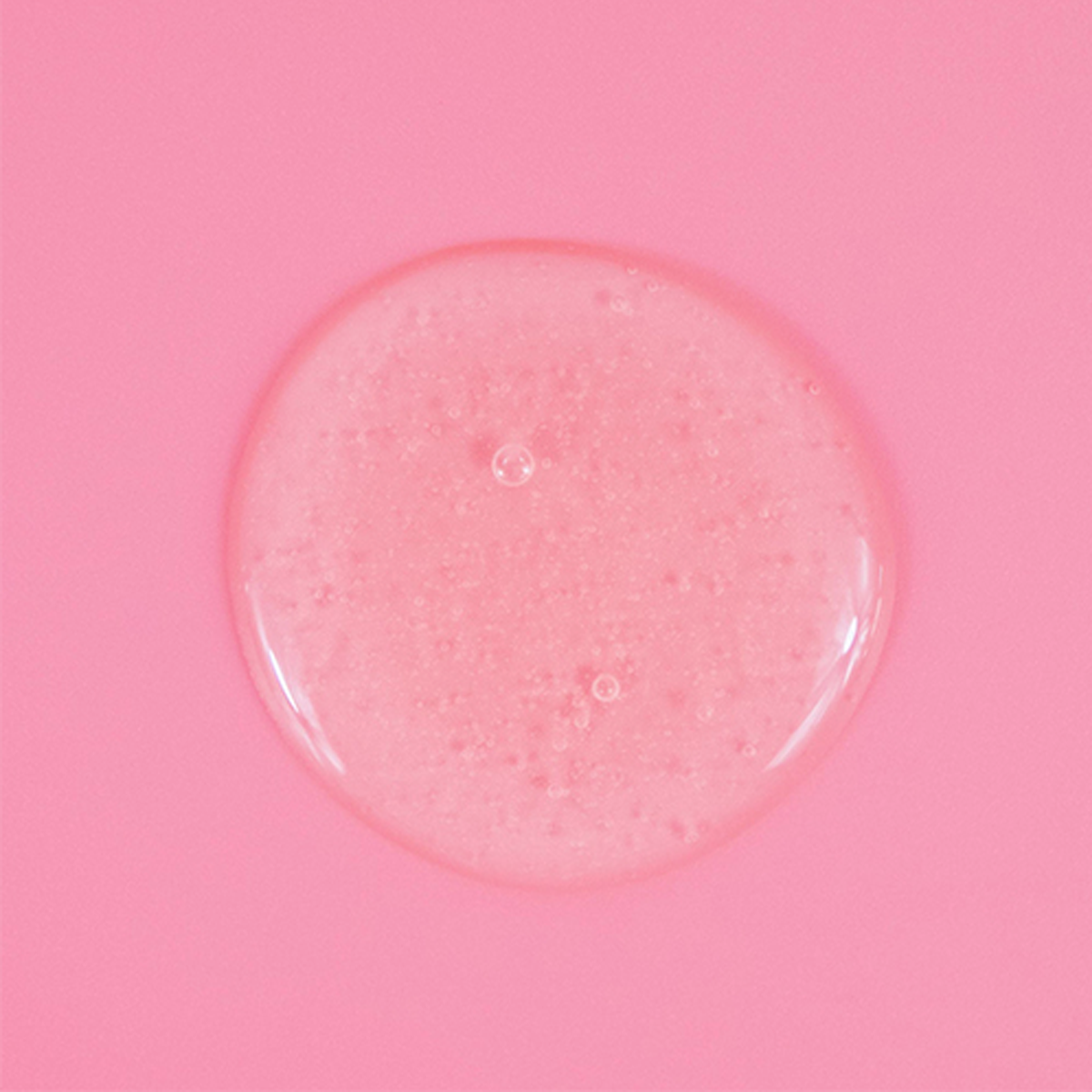 Shamp extra doux Bubble Dream Les secrets de Loly 250ml