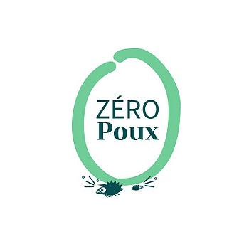 Zero Poux Spray 100ml - Mulato
