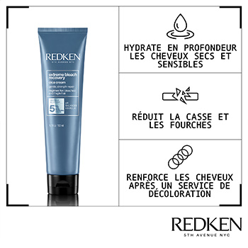 redken extreme bleach recovery