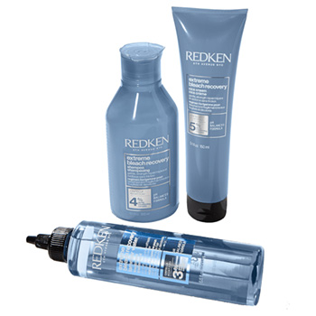 redken extreme bleach recovery