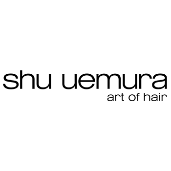 Shu Uemura Yubi Blonde Shampooing Révélateur d'éclat