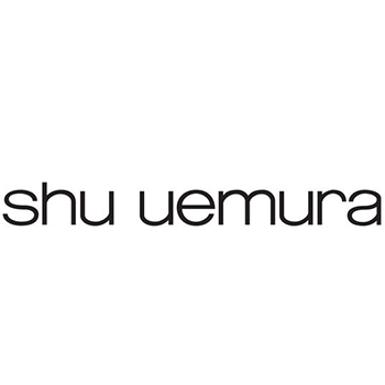 Tsuki Shape Vaporisateur Shu Uemura 190ml