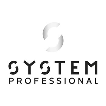System Professional Solar