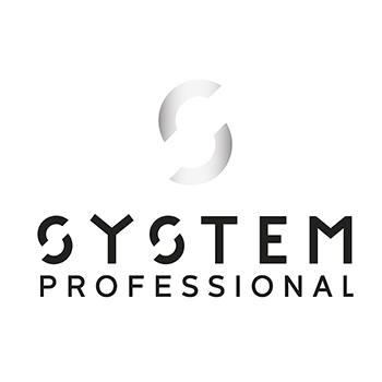 system professional