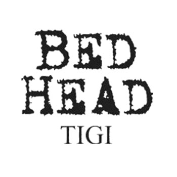 Tigi Bed Head