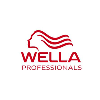 Elements conditionneur Renewing Wella 