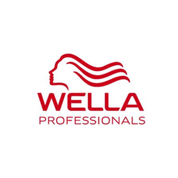  Wella 